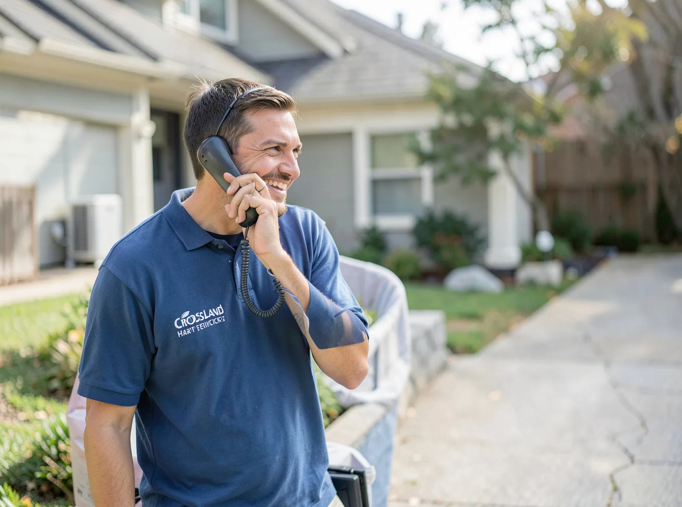 Heat Pump Installation Kannapolis, NC FAQs